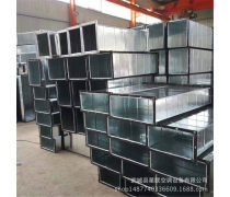 金屬結(jié)構(gòu)件 現(xiàn)代工業(yè)的堅(jiān)實(shí)骨架與創(chuàng)新前沿